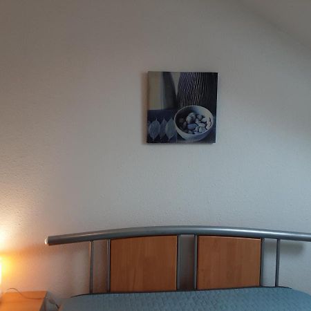 Jozefin Apartman Heviz Exterior photo