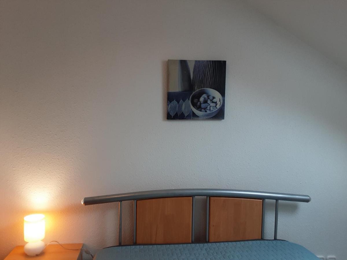 Jozefin Apartman Heviz Exterior photo