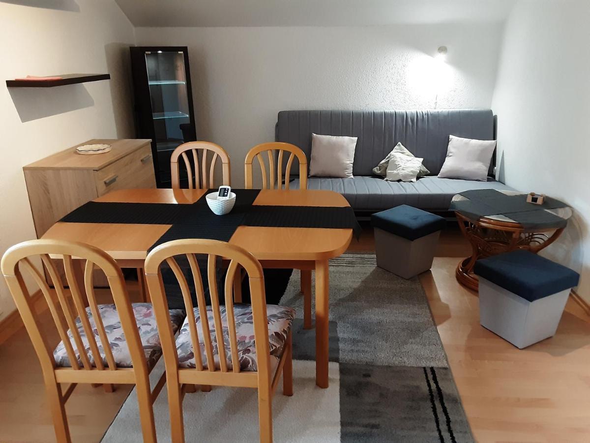 Jozefin Apartman Heviz Exterior photo